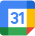Google Calendar