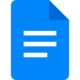 Google Docs