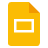 Google Slides