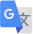 Google Translate